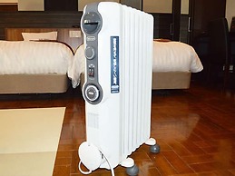 LiVEMAX RESORT Izu-kogen