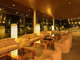 Livemax Resort Itokawana