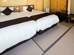 Livemax Resort Itokawana