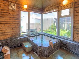 Livemax Resort Itokawana