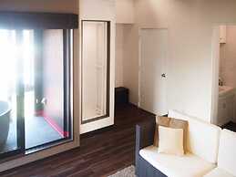 Livemax Resort Itokawana