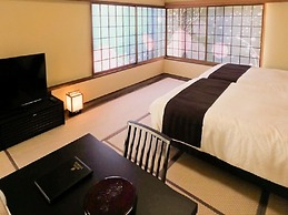 Livemax Resort Itokawana
