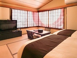 Livemax Resort Itokawana