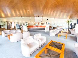 Livemax Resort Itokawana