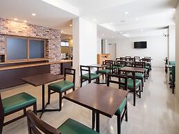 Comfort Inn Ogaki