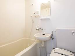 Comfort Inn Ogaki