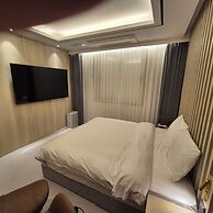 Hound Hotel Gwangju Cheomdan