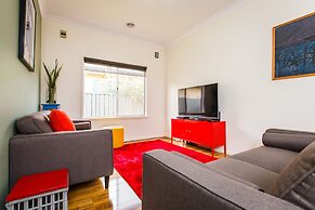 Indulge Homes - 77 Olive