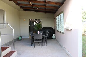 Indulge Homes - 77 Olive