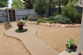 Indulge Homes - 77 Olive