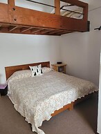 Lodge Scole