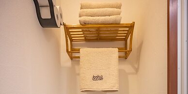 Lodge Scole