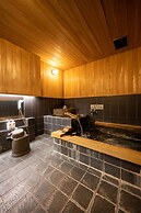 Lodge Scole