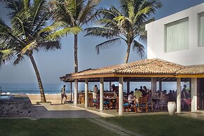 Ranmal Beach Hotel
