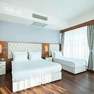Parion Hotel