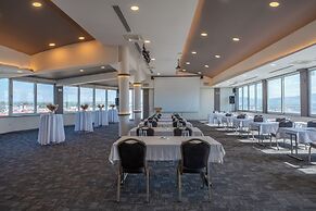 Parion Hotel