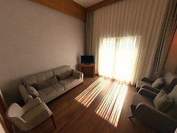 Parion Hotel