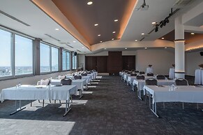 Parion Hotel