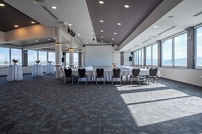 Parion Hotel