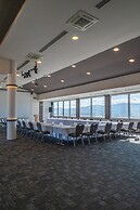 Parion Hotel