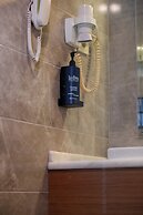 Parion Hotel