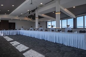 Parion Hotel