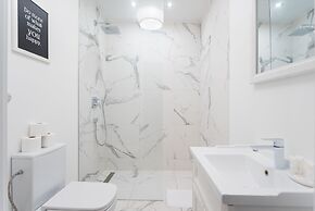 Ego Apartments Old Town