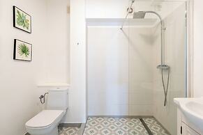 Ego Apartments Old Town