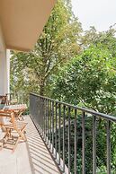 Ego Apartments Old Town