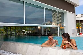 Abano Verdi Hotel Terme