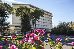 Abano Verdi Hotel Terme