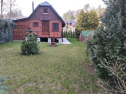 Hotel na Zámečku