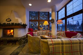 Penzion Pleso