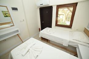 Limonata Assos