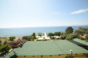 Limonata Assos