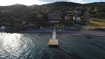Limonata Assos