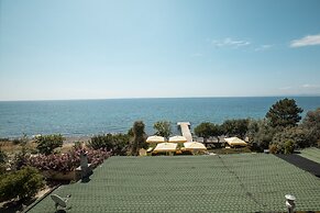 Limonata Assos