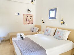 Gerani Studios