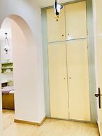 Gerani Studios