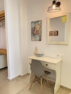 Gerani Studios