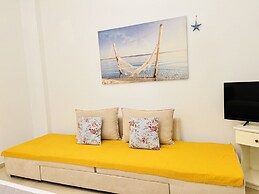 Gerani Studios