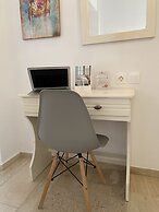 Gerani Studios