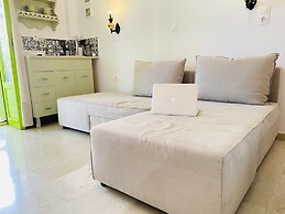 Gerani Studios