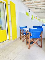 Gerani Studios