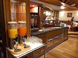 Hotel Karin