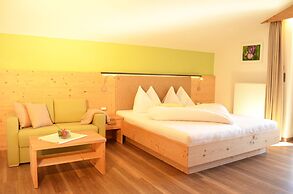 Hotel Karin