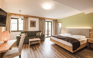 Hotel Karin