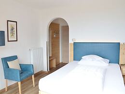Hotel Karin