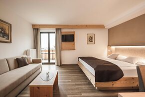 Hotel Karin