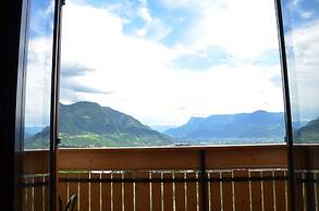 Hotel Karin